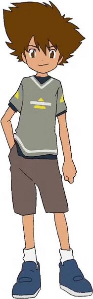 File:M03 Yagami taichi.jpg