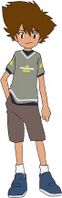 M03 Yagami taichi.jpg