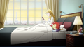 M11 Catherine Floramon.webp