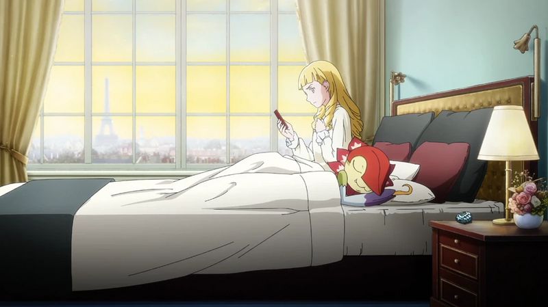 File:M11 Catherine Floramon.webp