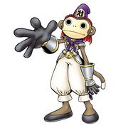 User:VictoryGreymon FX/My Digimon Category - Wikimon - The #1 Digimon wiki
