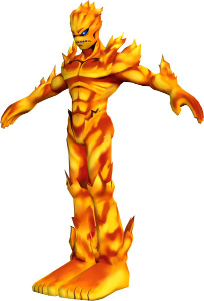 File:Meramon Model DSR.png