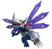 Metal Greymon (Virus) Model Source Code.png