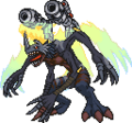 Thumbnail for version as of 11:09, 26 June 2026