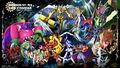Thumbnail for version as of 12:21, 27 September 2025