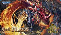 RagnaLordmon Official Playmat.jpg