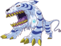 Splashmon darkness.png
