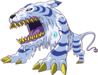 Splashmon darkness.png