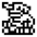 Tankmon vpet pen.gif
