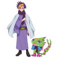 Tenma tomoro gekkomon winter.jpg