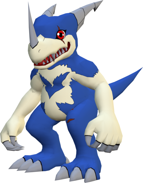 File:V-dramon model new century.png