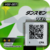 V02-007 reverse qr.png