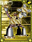 Valvemon collectors card.jpg