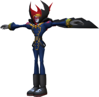 Vamdemon Model Encounters.png