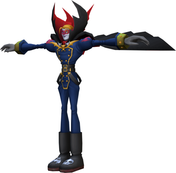 File:Vamdemon Model Encounters.png