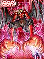 Venomvamdemon ex2 collectors card.jpg