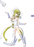 Venusmon new century censored model.png