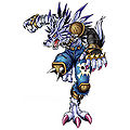 Weregarurumon crusader.jpg