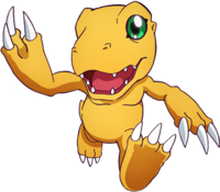 Agumon4.png