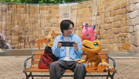Agumon Patamon Piyomon DSTS Switch Advertisement.png