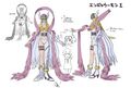 Angewomon reference art 1.jpg