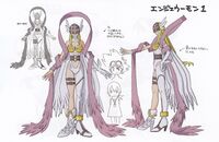 Angewomon reference art 1.jpg