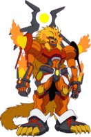 Apollomon.png