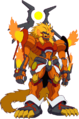 Apollomon.png