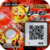 B02-009 reverse qr.png