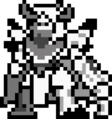 Thumbnail for version as of 05:05, 3 June 2026