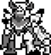 Bagramon vpet fusion loader.png