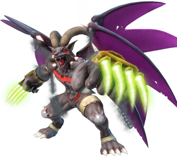 File:Belphemon Rage Mode Source Code.png
