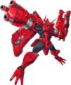Thumbnail for version as of 00:29, 16 December 2025