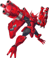 Blitzgreymon ts.png
