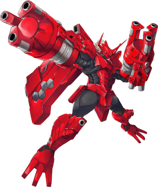 File:Blitzgreymon ts.png