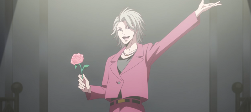 File:DB29 Urato ryuki.png