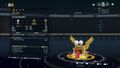 DSTS Stats Goldnumemon.jpg