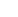 DUAL DCG logo.png
