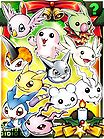 Digimon Collectors Babies Card.jpg