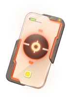 Digivice D-ZERO 11.png