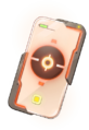 Thumbnail for version as of 15:24, 17 September 2026