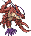 Thumbnail for version as of 23:48, 18 June 2026