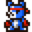 Gaomon re.png
