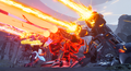 Thumbnail for version as of 02:20, 28 August 2026