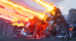 Grand cannon.png