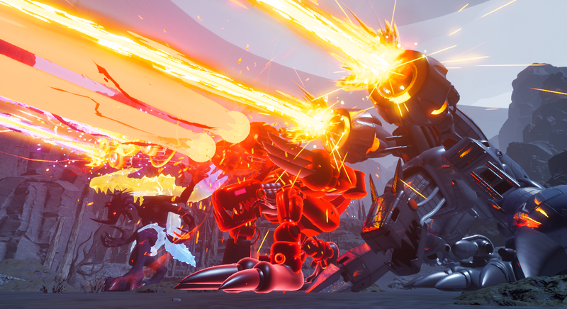 File:Grand cannon.png