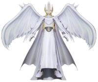 Holy Angemon Priest DSR.png