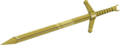 Thumbnail for version as of 06:16, 11 October 2026