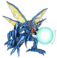 Kabuterimon Artbook 3.jpg