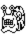 Karatsukinumemon vpet dt.gif